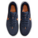Nike Vapor Lite 3 HC Nike Vapor Lite 3 HC